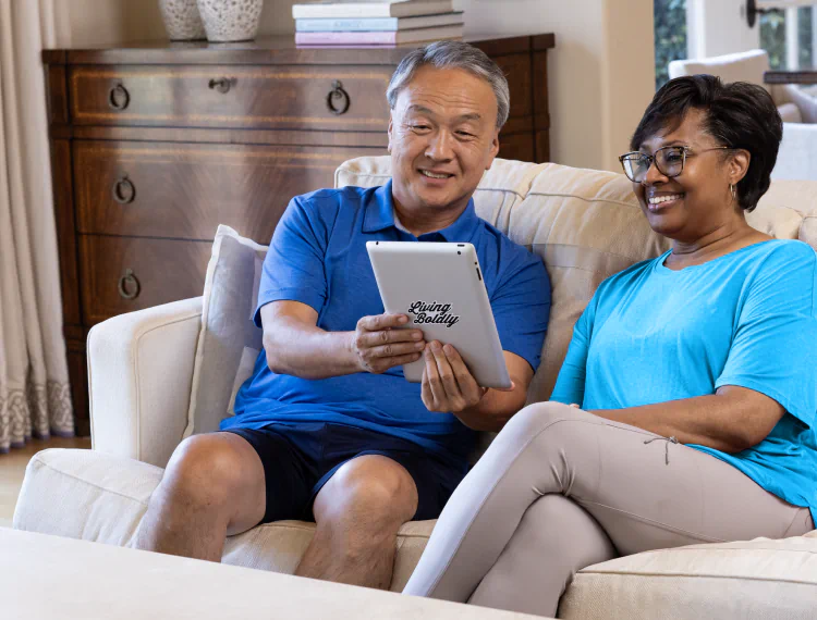 kaiser glp 1 Fit Program Kaiser Silver And Fit 219 Nutritional Priorities To Support GLP- 1 Therapy For Obesity: